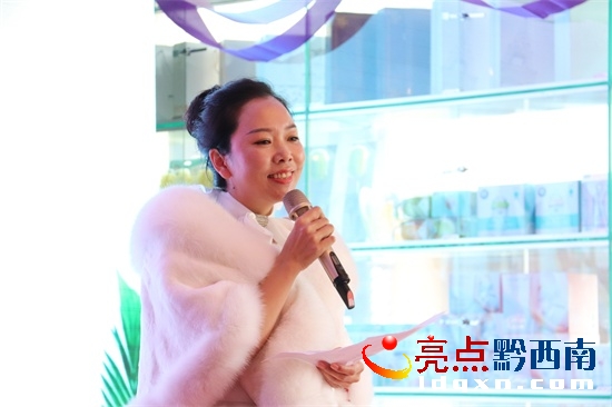 诗安国际月子中心兴义,诗安国际母婴月子会所兴义