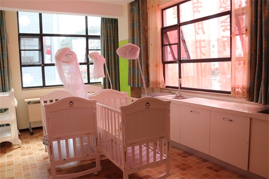 诗安国际月子中心兴义,诗安国际母婴月子会所兴义