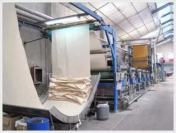 一年的坯布下单汇总,一块合格坯布图片大全