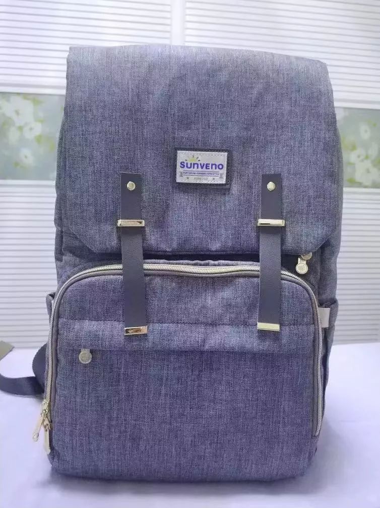 购物车大公开！双11给宝宝买啥都不愁