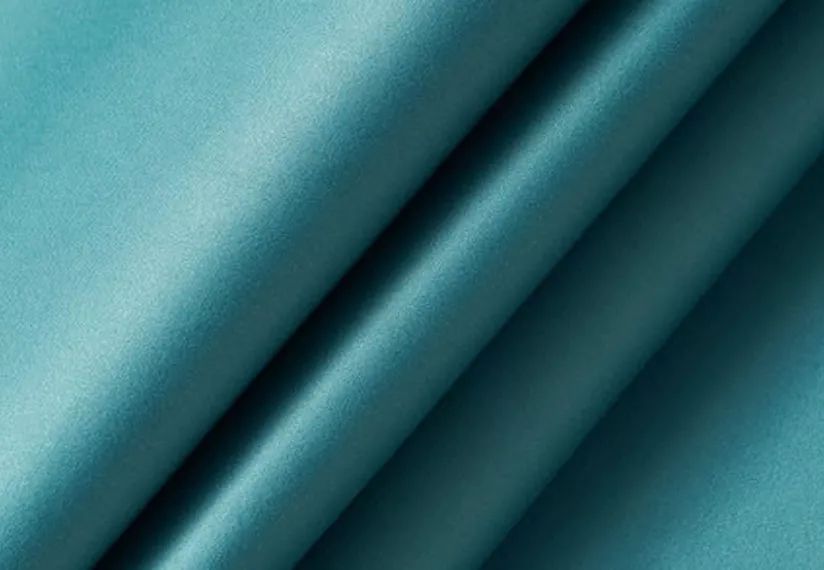 双11买大朴，老板娘只批了2000块，怎么花？