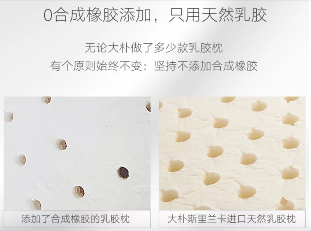 双11买大朴，老板娘只批了2000块，怎么花？