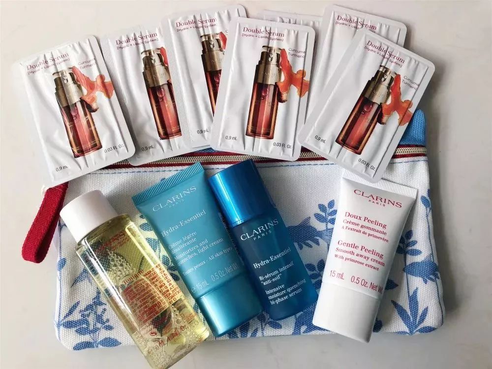 卡诗洗发水黑钻1000ml是什么颜色,卡诗黑钻洗发水测评