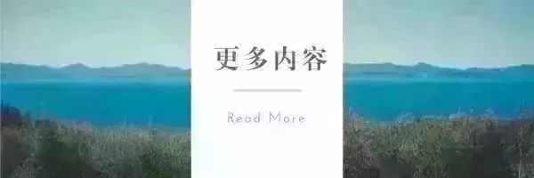 千红制药创新药,千红制药新药的前景