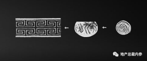 打磨17载，这家房企“8字真经”定义新中式