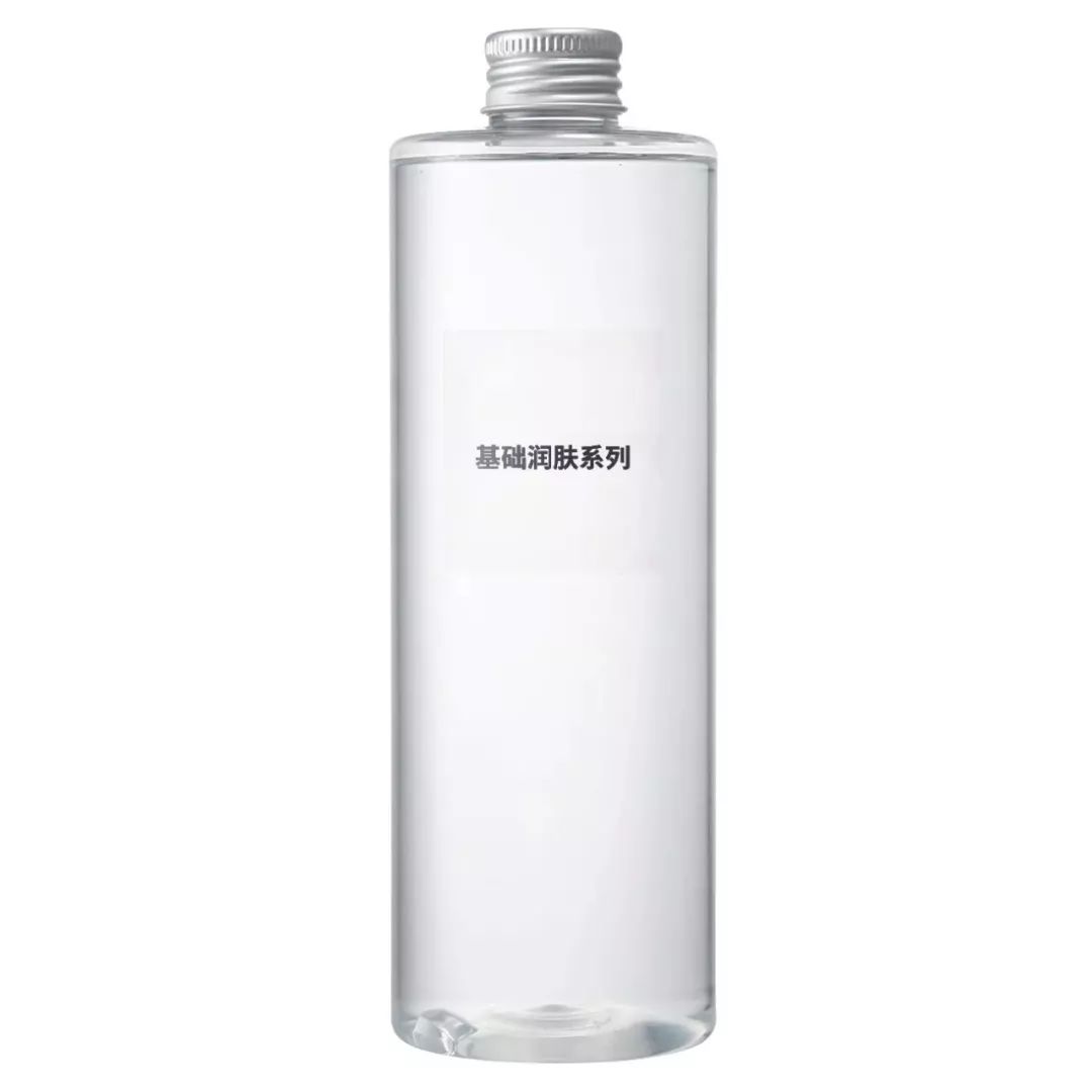 护肤｜学生*党**也买得起！15款效果不输大牌的平价护肤品安利统统不要250元！