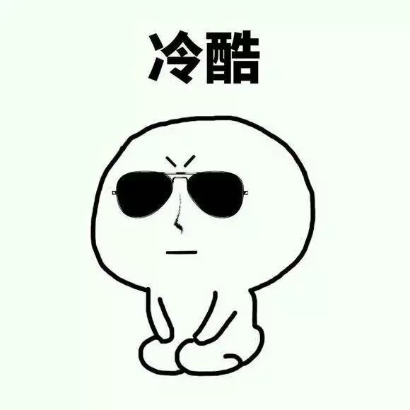 寒潮级强冷空气将登场江西,今年江西冷空气最新通知