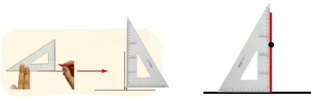 北师大版四年级英语上册期中试卷,北师大版四年级上册单元知识汇总