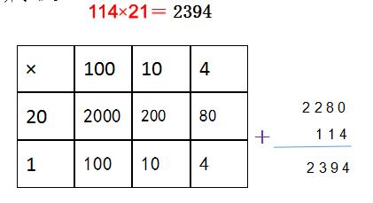 北师大版四年级英语上册期中试卷,北师大版四年级上册单元知识汇总