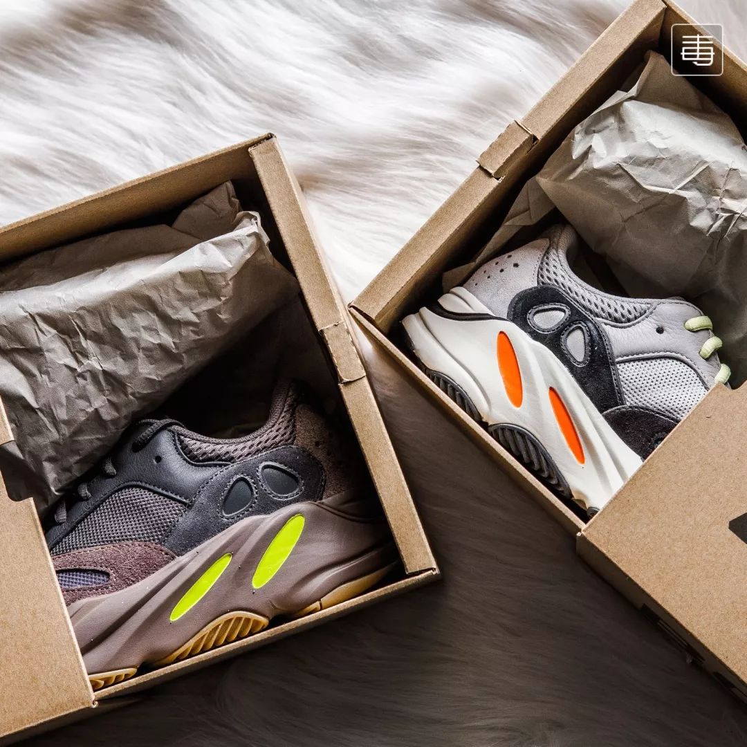 晒鞋神器测评推荐,晒鞋推荐