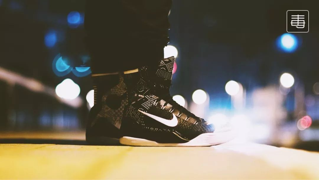 晒鞋神器测评推荐,晒鞋推荐