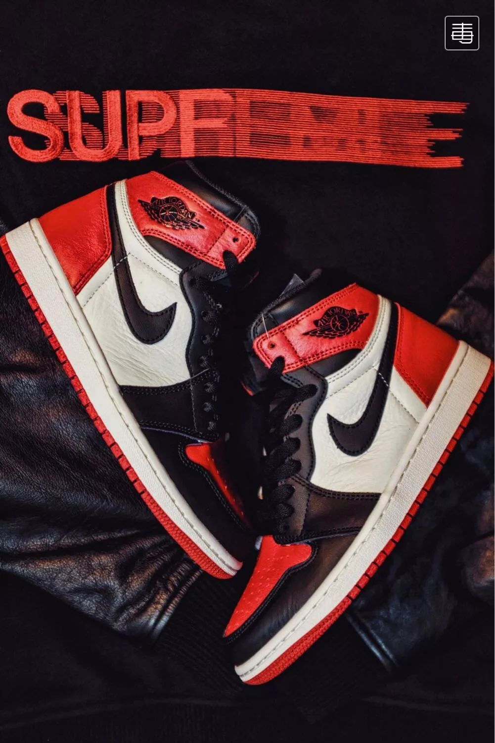 晒鞋神器测评推荐,晒鞋推荐