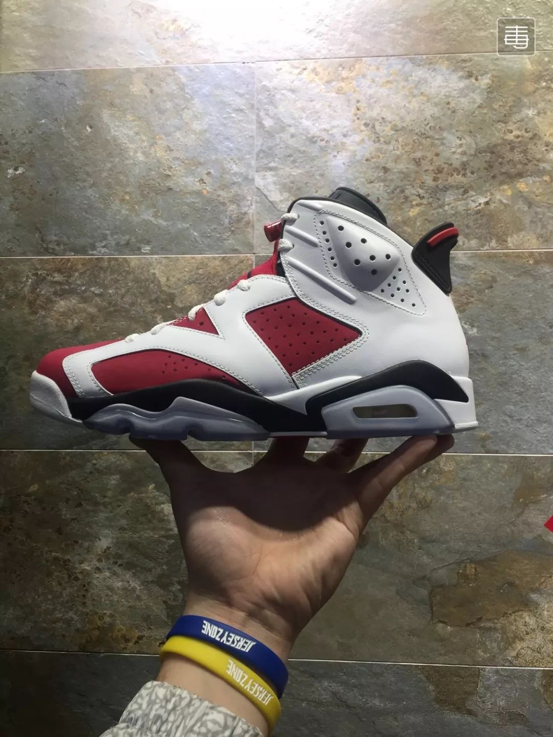 晒鞋神器测评推荐,晒鞋推荐