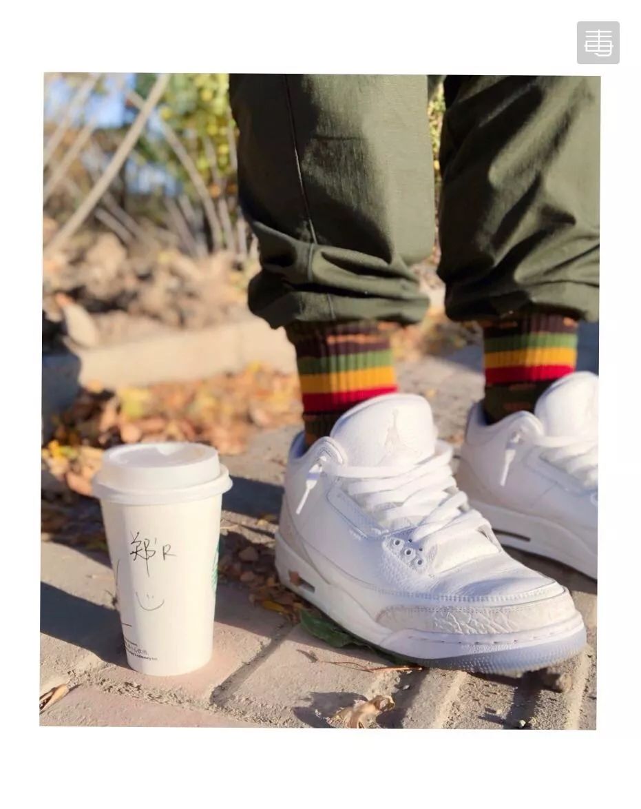 晒鞋神器测评推荐,晒鞋推荐