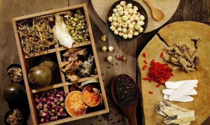 中国文化知识题,必须知道的文化知识100题