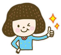 上海—金山森马,枫泾兴塔大型秋季特卖会！！！9/6-9/15