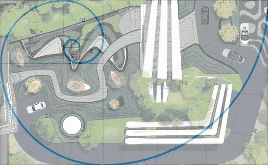 颠覆你认知的大平层,超高层和别墅容积率