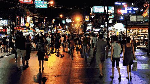 宝鸡吃喝玩乐优惠团购,宝鸡吃喝玩乐逛夜市