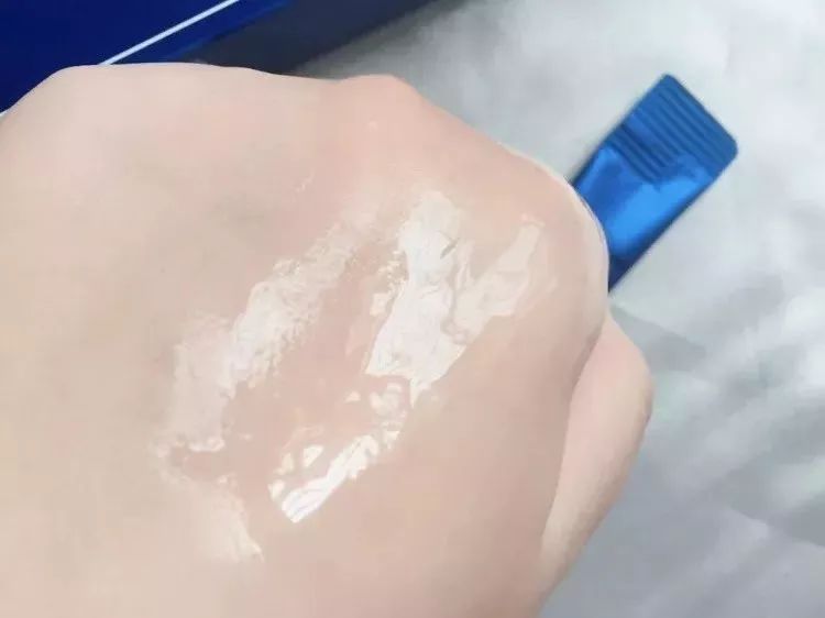 敷面膜好物推荐,面膜推荐让脸变得光滑