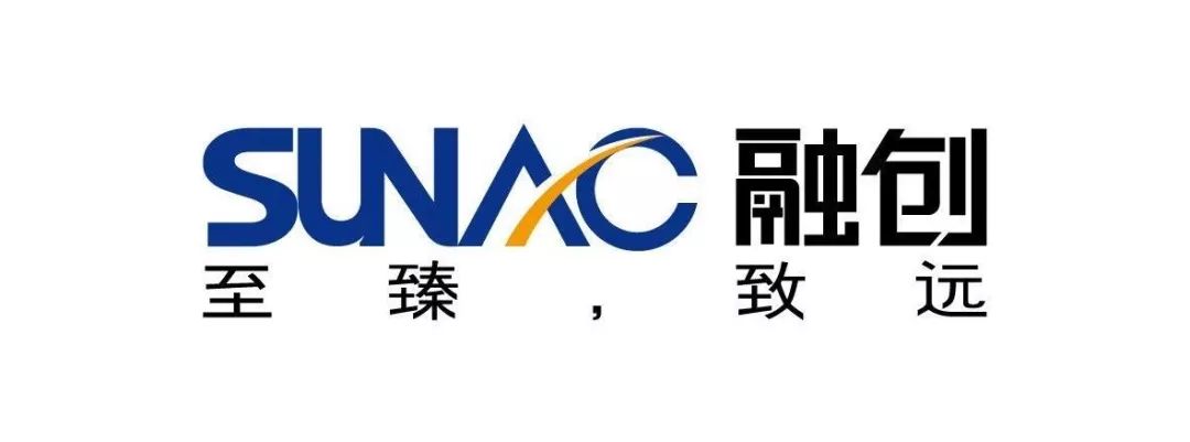 红杉高瓴高榕,红杉高榕