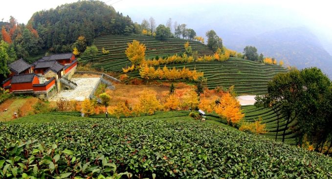 佛山直飞航线,佛山直飞北京的机票价格