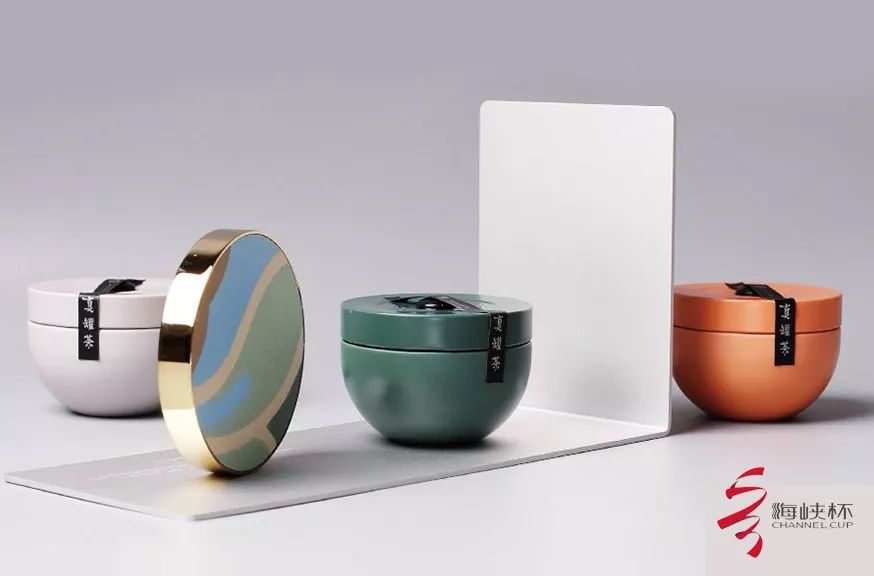 海峡杯工业设计2019,福建晋江海峡杯