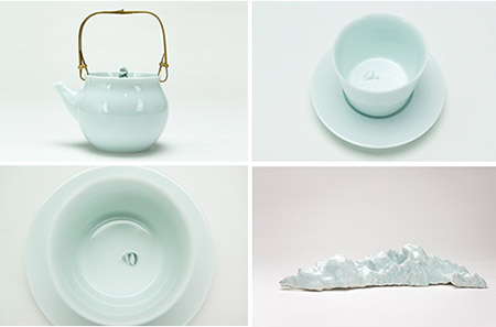 荣麟京瓷中式装修,荣麟京瓷家具和中匠博古款式一样