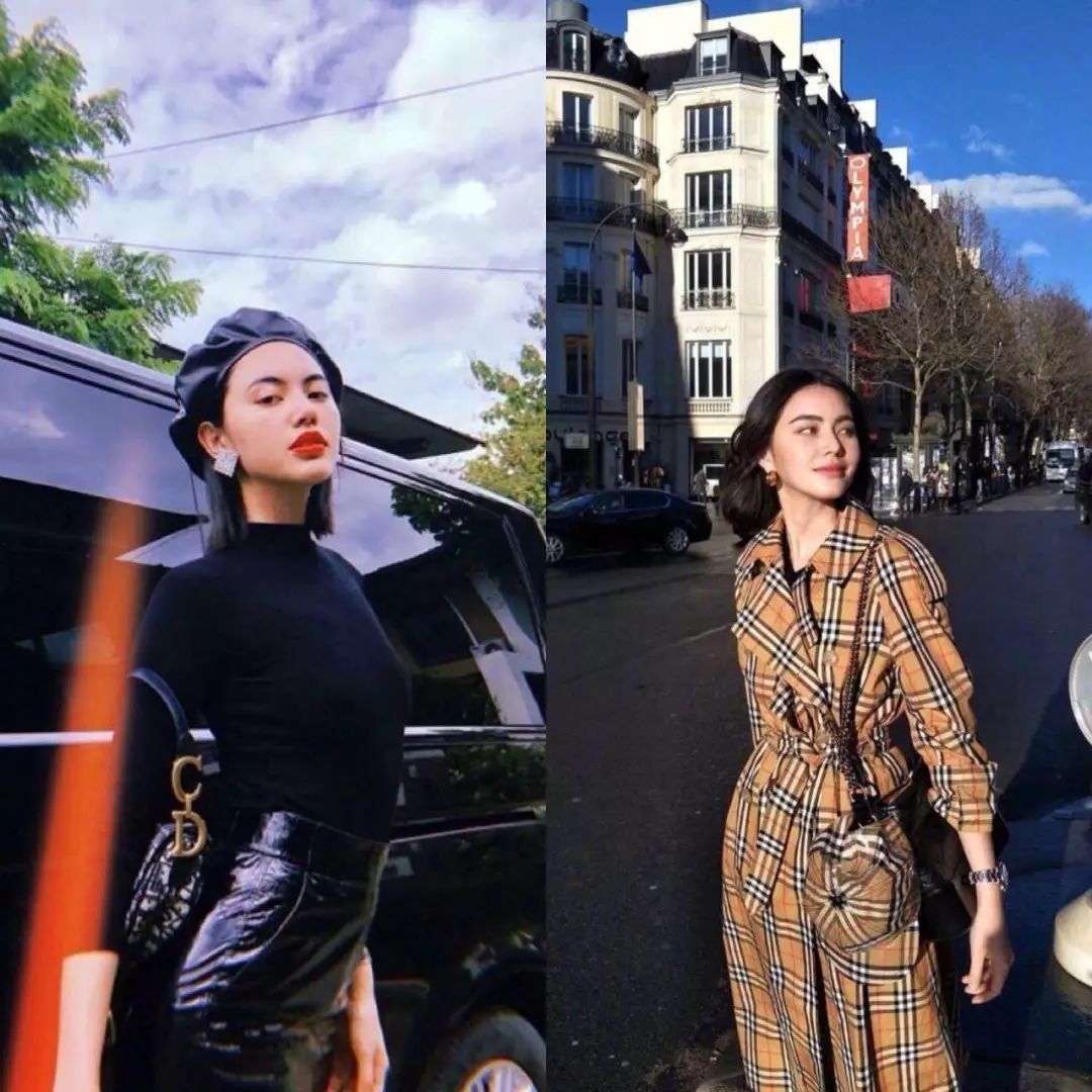 推荐一款真正的防脱发洗发水,推荐一款防脱发洗发水女士