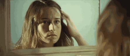 英国皇室伞,英国皇室御用伞