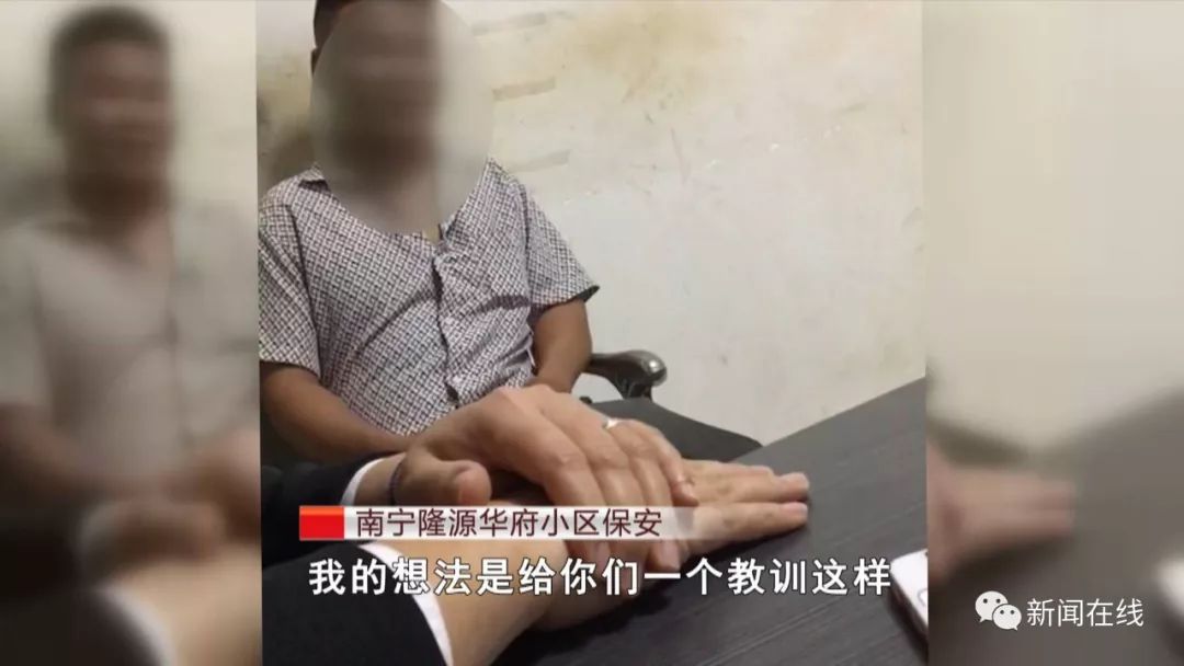 小区轮胎被扎物业责任,小区里多次被螺丝钉扎轮胎