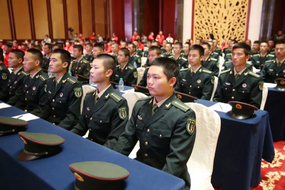 以“八一”之名！南昌这件大事经习总书记批准同意！