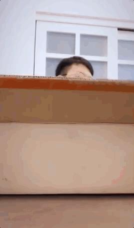 双十一你们有人给钱购物吗,双十一要买的东西太多了