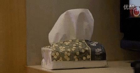 双十一你们有人给钱购物吗,双十一要买的东西太多了