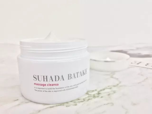 最有效去黑头和洁面的产品,你用过最好用的去黑头的产品