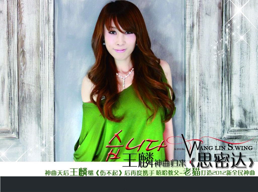 沙漠骆驼神曲翻唱视频,沙漠骆驼鬼畜神曲