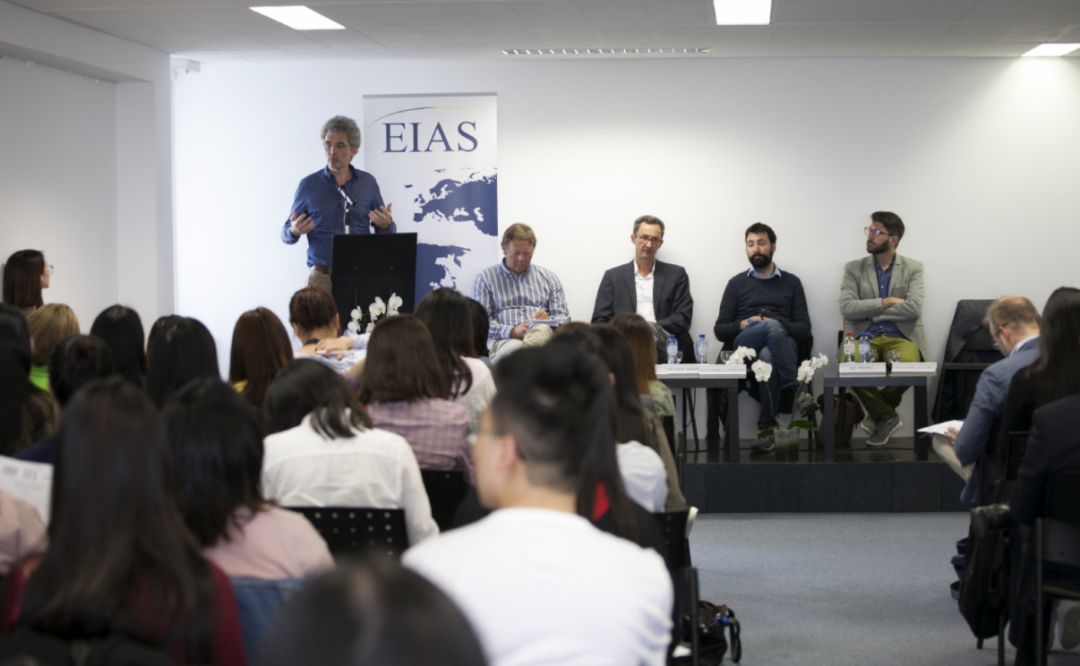 南京不上班的人多吗,中国很多年轻人不上班也过得不错