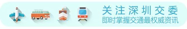 深圳迪拜飞机航线,深圳直飞迪拜航班有哪些