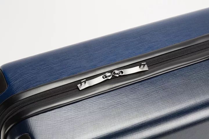 12款旅行箱推荐,双11优惠小型旅行箱