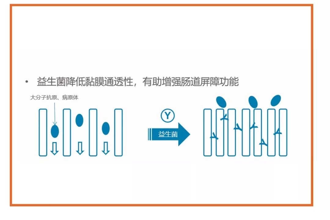 当个妈妈可是真的不容易,当个妈妈是真的不容易