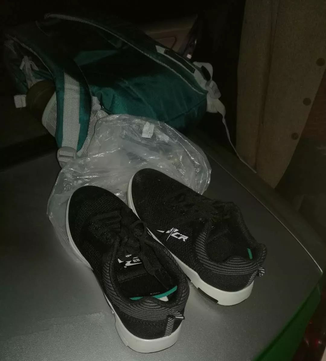 桃源警方破毒,告捷破获一起毒品大案