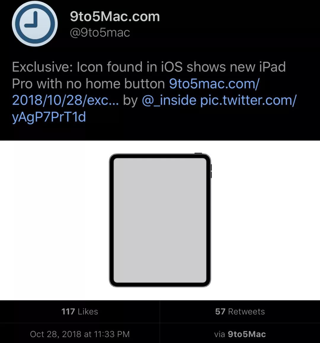 vivox23与苹果手机,vivox23发布会完全版