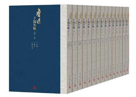 当当网满100减50真的吗,当当多久会有满100减50活动