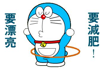 太扎心歌词完全版,太扎心了一定要放弃吗