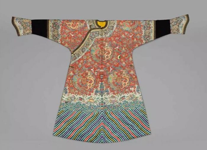 娉㈠＋椤胯开缇庡崥鐗╅,缇庡浗娉㈠＋椤胯开缇庡崥鐗╅