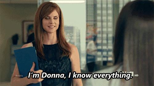 拉开人与人之间差距的要害是什么,拉开人与人之间差距的其实是眼界