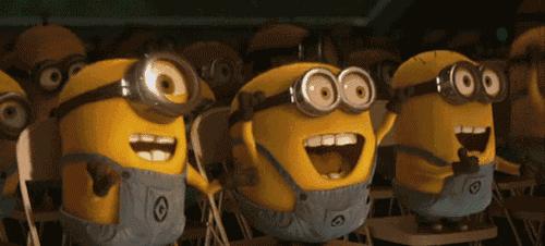 娄底这些人免费！25种骨科疾病！将获湘雅名医救治！