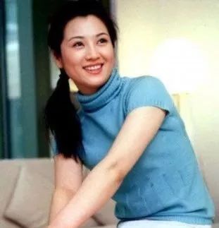 查出自己得了癌症真实反应,真实的癌症之谜