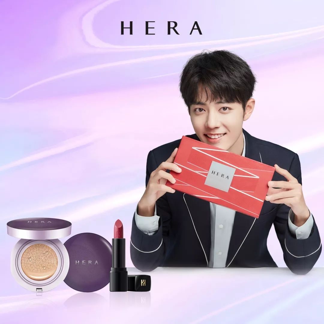 双11美容养生团购,双11护肤优惠政策