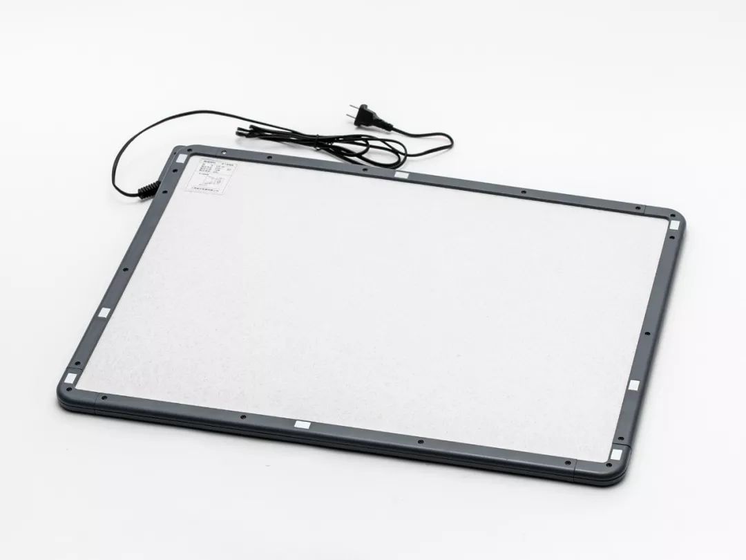 一条精选｜过冬神器桌下取暖板，新西兰国民级除臭脚粉