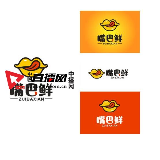 是谁给予嘴巴鲜顽强生命力？又是谁创建了嘴巴鲜？